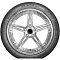 Kumho Ecsta PS71 285/45R21 113Y XL