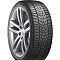 Hankook Winter i*cept evo3 W330 245/55R17 102V