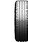 Michelin Agilis 3 215/65R16C 109/107T