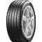 Pirelli Powergy 235/65R17 108V