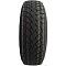 Mazzini Snowleopard 185/70R14 88T
