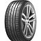 Hankook Ventus S1 evo3 SUV K127A 235/55R19 105W