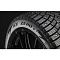 Pirelli Scorpion Ice Zero 2 285/45R20 112H (шипы)