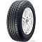 Yokohama Geolandar H/T G056 255/65R17 114H
