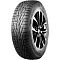 Mazzini Ice Leopard 185/65R14 90T XL (под шип)
