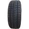 Grenlander Winter GL868 315/35R20 110V