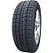 Grenlander Winter GL868 185/60R14 82T