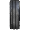 Viatti Strada 2 V-134 195/65R15 95V