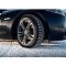Michelin X-Ice North 4 255/40R21 102H XL (шипы)