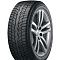 Hankook Winter i*cept X RW10 275/40R21 107T