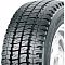 Tigar Cargo Speed 195/70R15C 104/102R
