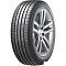 Hankook Ventus Prime3 K125 195/55R15 89V