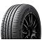 Mazzini NitroGrip G5 225/55R16 99W