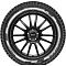 Pirelli Ice Zero Friction 235/65R18 110T