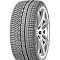 Michelin Pilot Alpin PA4 295/40R19 108V