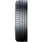 Continental WinterContact TS 850 P MO SUV 275/55R19 111H