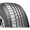 Hankook Dynapro HP2 RA33 235/65R17 104H
