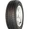 KAMA BREEZE HK-132 175/70R14 84T