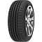 Trazano ZuperEco Z-107 185/55R16 83V