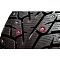Yokohama iceGUARD Stud IG55 215/55R17 98T (шипы)