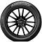 Pirelli Powergy 245/45R20 103V