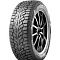 Kumho WinterCraft ice Wi32 215/60R17 100T