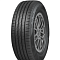 Cordiant Gravity SUV 225/60R17 103H