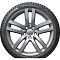 Hankook Winter i*cept evo3 W330 245/55R17 102V