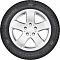 Gislaved Soft*Frost 200 225/60R17 103T
