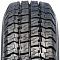 Tigar Cargo Speed 175R16C 101/99R