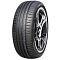 Rotalla Setula S-Race RU01 265/35R18 97Y XL