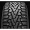 Pirelli Ice Zero 225/45R17 94T (шипы)