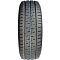 Royal Black Royal Winter VAN 215/65R16C 109/107R