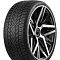 Grenlander Icehawke I 205/40R17 84V XL