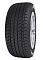 GreenMax HP010