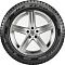 Pirelli Ice Zero 225/45R17 94T (шипы)