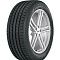 Yokohama Geolandar CV G058 225/50R18 95V