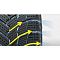 Michelin X-Ice Snow SUV 215/70R16 100T