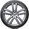 Hankook Ventus S1 evo3 K127 255/40R19 100Y