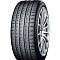 Yokohama Advan Sport V105S 235/45R19 95Y