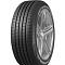 Triangle ReliaX TE307 195/65R15 91H