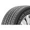 Kumho Solus KL21 265/60R18 110H