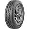 Rockblade Rock 838C 205/75R16C 110/108R