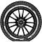 Pirelli Ice Zero Friction 245/50R20 105H