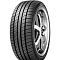 HI FLY All-Turi 221 215/50R17 95V