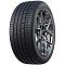 Habilead UHP HF330 195/50R16 88V