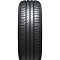 Laufenn G Fit EQ+ 165/70R13 79T