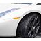 Pirelli P Zero 295/40R21 111Y