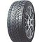 Mazzini Snowleopard 185/65R15 88T