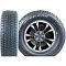 Kapsen RW501 155/65R13 73T